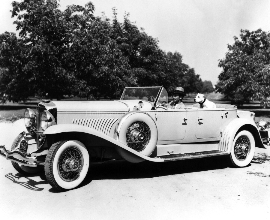 Gary Cooper 193111 WM.jpg